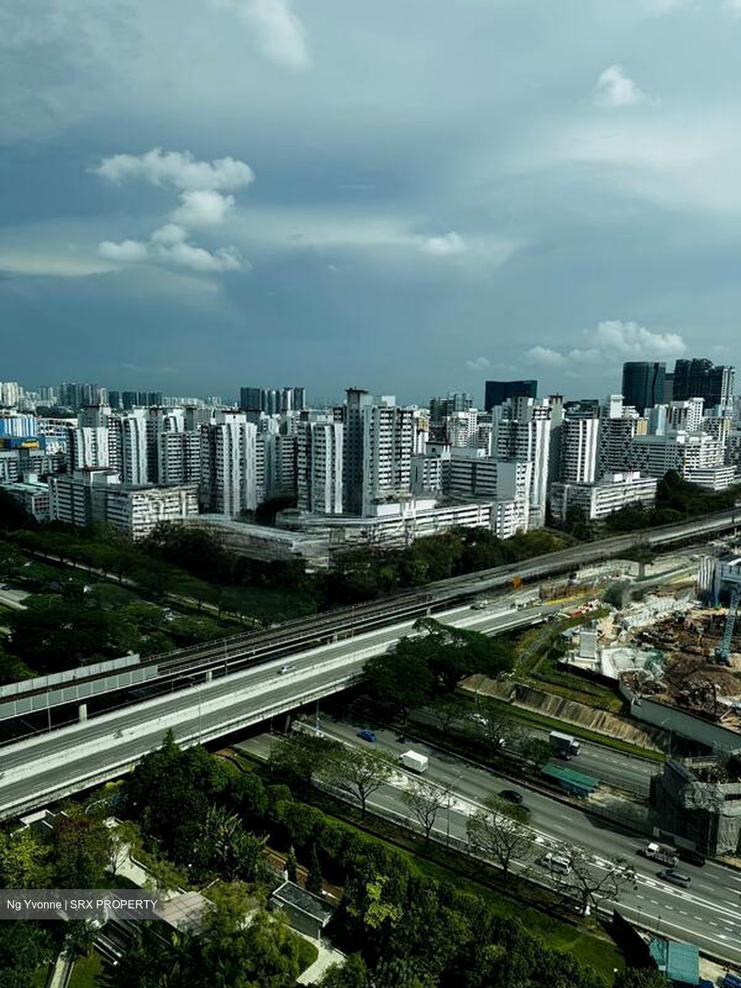 Blk 194B Skyline I @ Bukit Batok (Bukit Batok), HDB 4 Rooms #472683891